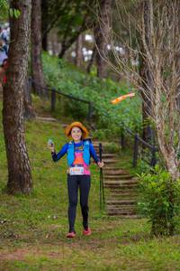 BIB: 
                            <button type="button" onclick="openModal(19249795)" class="btn btn-primary btn-sm float-right btn-popup" data-toggle="modal" data-target=".modal-high-quality">
                        <i class="fas fa-shopping-cart"></i> Add to Cart
                    </button>
                                            <button type="button" onclick="isThisMe(19249795, true)" class="btn btn-success btn-sm float-right btn-popup btn-isme hidden" data-toggle="tooltip" data-placement="bottom" title="นี่คือรูปของคุณใช่ไหม คลิกที่นี่เพื่อเอาเข้าอัลบั้ม">
                        <i class="fas fa-plus"></i> Add to album
                    </button>
                    <button type="button" onclick="isThisMe(19249795, false)" class="btn btn-warning btn-sm float-right btn-popup btn-isnotme hidden">
                        <i class="fas fa-ban"></i> Remove from album
                    </button>